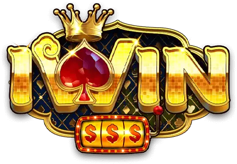 IWIN CLUB – App game bài đổi thưởng uy tín 2024