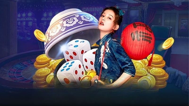 Sự Thật Về Tool Hack Tài Xỉu Iwin - Có Hiệu Quả Như Lời Đồn