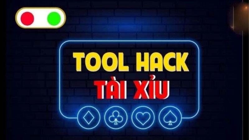 Sự Thật Về Tool Hack Tài Xỉu Iwin - Có Hiệu Quả Như Lời Đồn