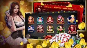 Game Bài Dễ Chơi Nhất Cho Người Mới Tham Gia Nhà Cái Uy Tín?
