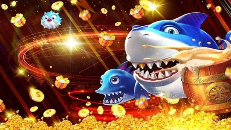 Cách Săn Boss Trong Bắn Cá Sunwin Chuẩn Cao Thủ