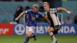 Soi kèo Tài Xỉu Hiệp 1