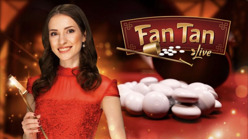 Xây dựng kịch bản vào tiền đều tay theo nhịp hạt