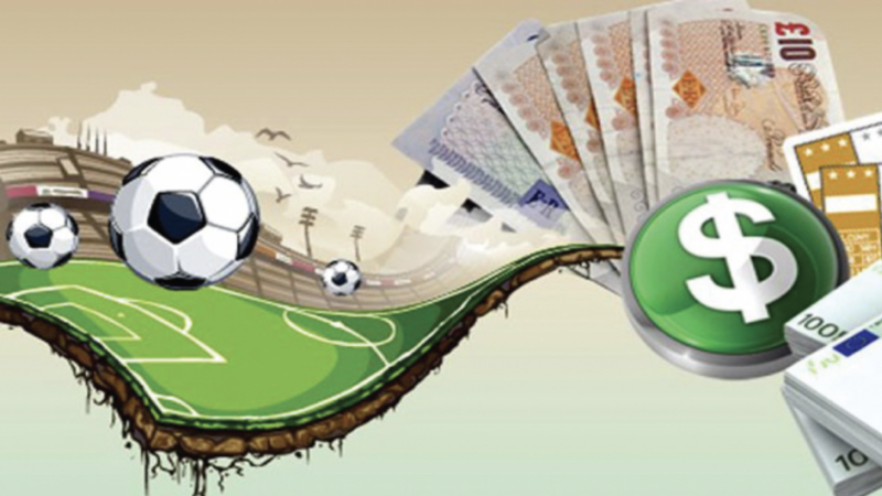 Khái niệm cơ bản về Kèo Nhà Cái Châu Á và Châu Âu