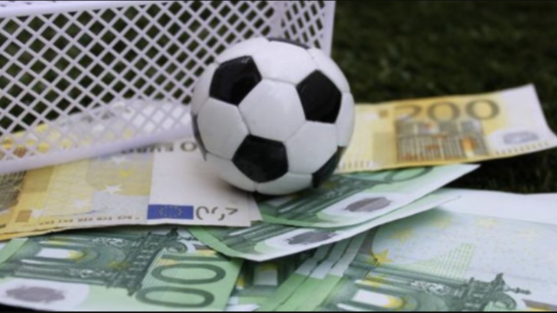 Kinh nghiệm soi kèo nhà cái chuyên sâu