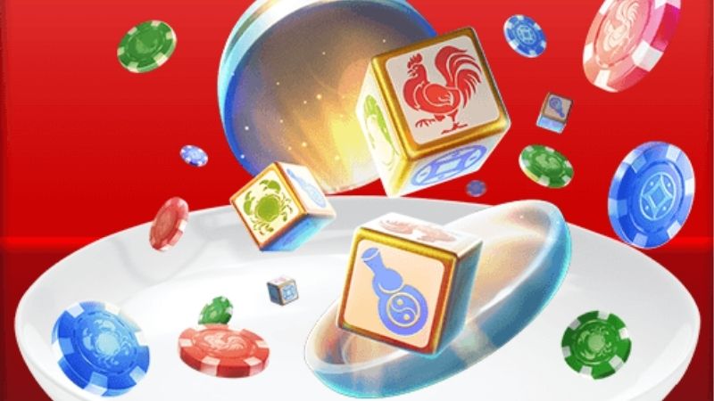 Cách Nghe Hột Bầu Cua Chuẩn | Mẹo Nhận Biết Âm Thanh