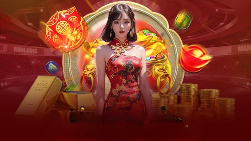 Khuyến Mãi Iwin: Trải Nghiệm Đẳng Cấp và Phần Thưởng Hấp Dẫn