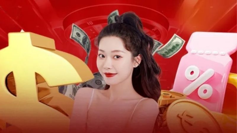 Khuyến Mãi Iwin: Trải Nghiệm Đẳng Cấp và Phần Thưởng Hấp Dẫn