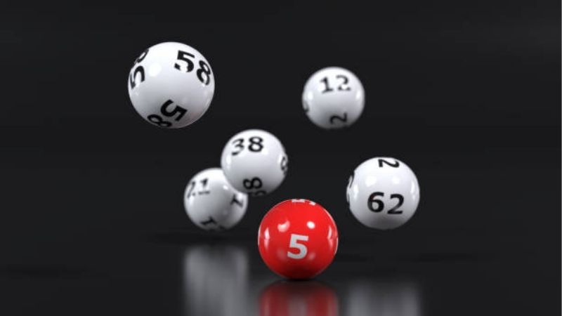 Mơ Thấy Đi Chùa Là Điềm Gì | Giải Mã Tâm Linh Chi Tiết