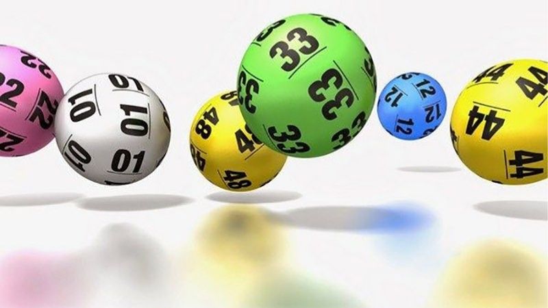 Mơ Thấy Đi Chùa Là Điềm Gì | Giải Mã Tâm Linh Chi Tiết