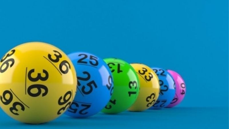 Mơ Thấy Đi Chùa Là Điềm Gì | Giải Mã Tâm Linh Chi Tiết