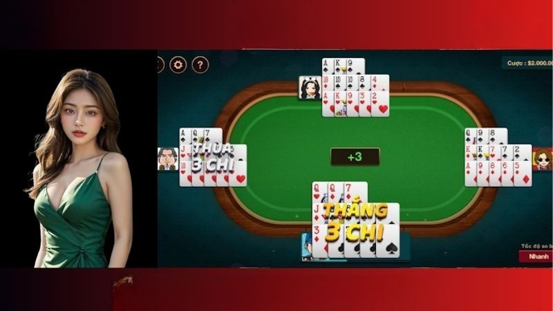 Giải Nghĩa Thuật Ngữ Trong Game Bài Mậu Binh Từ A–Z