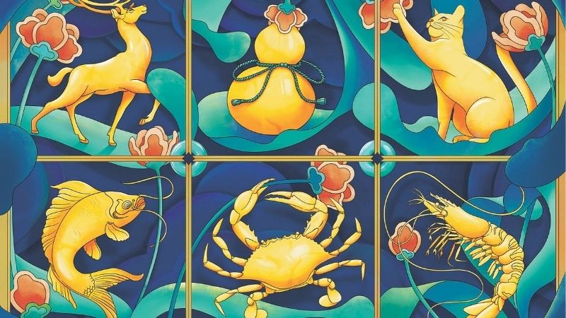 Xác Suất Bầu Cua Hoạt Động Thế Nào? Người Chơi Nên Biết