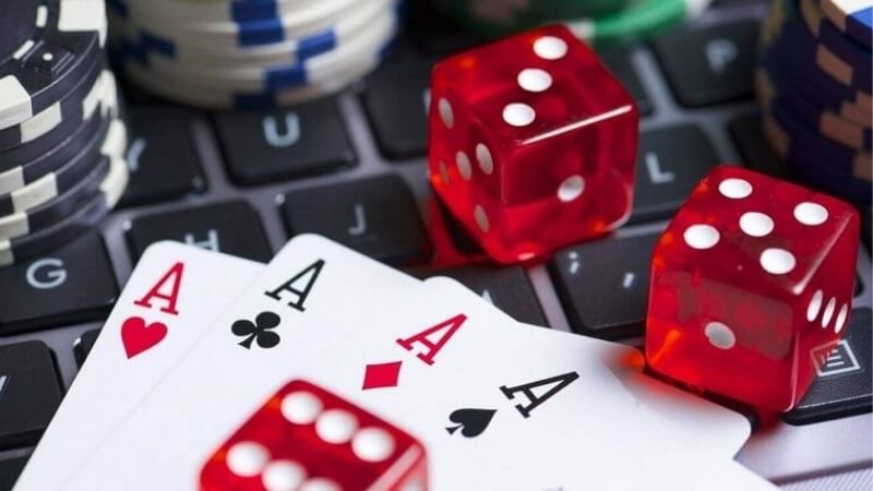 Xì Dách 4 Lá Xì Tính Mấy? Sự Khác Biệt Giữa Thắng Và Thua