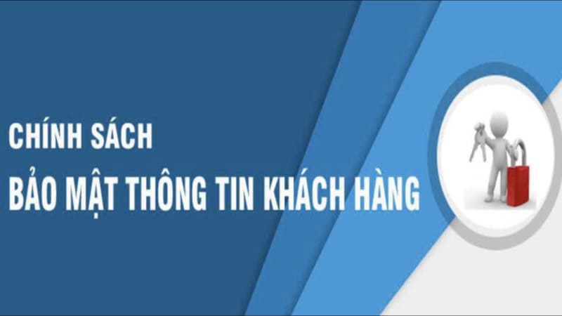 iwin Đảm Bảo An Toàn Dữ Liệu Cá Nhân Bằng Cách Nào?