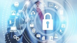 Quyền Lợi Của Người Chơi Trong Chính Sách Bảo Mật Của iwin