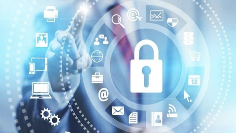 Quyền Lợi Của Người Chơi Trong Chính Sách Bảo Mật Của iwin