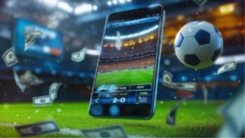 Dấu Hiệu Nhận Biết Kèo Thơm Giúp Cược Thủ Dễ Dàng Đổi Vận