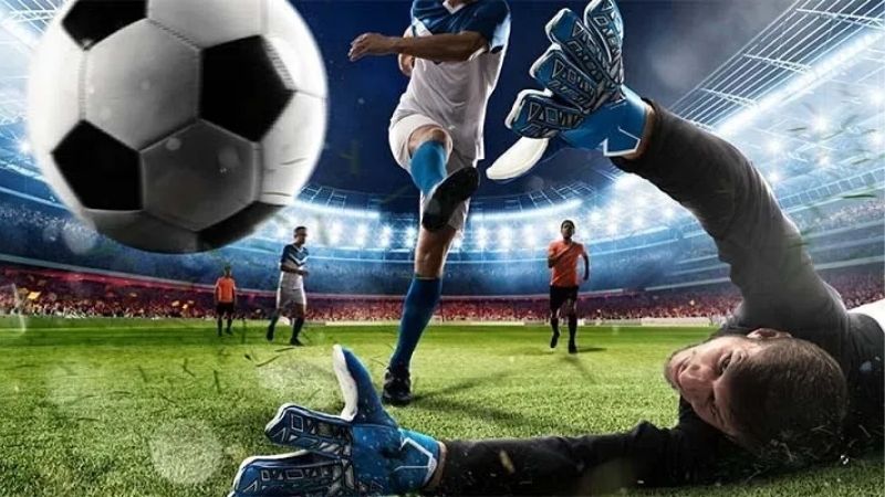 Dấu Hiệu Nhận Biết Kèo Thơm Giúp Cược Thủ Dễ Dàng Đổi Vận