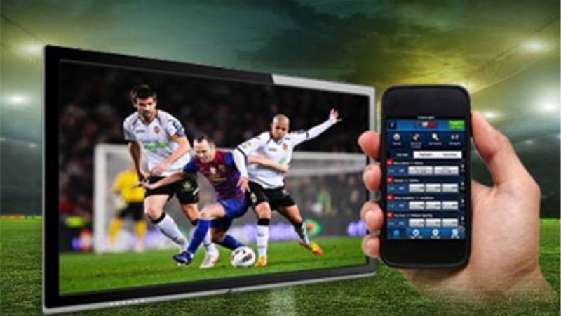 Dấu Hiệu Nhận Biết Kèo Thơm Giúp Cược Thủ Dễ Dàng Đổi Vận