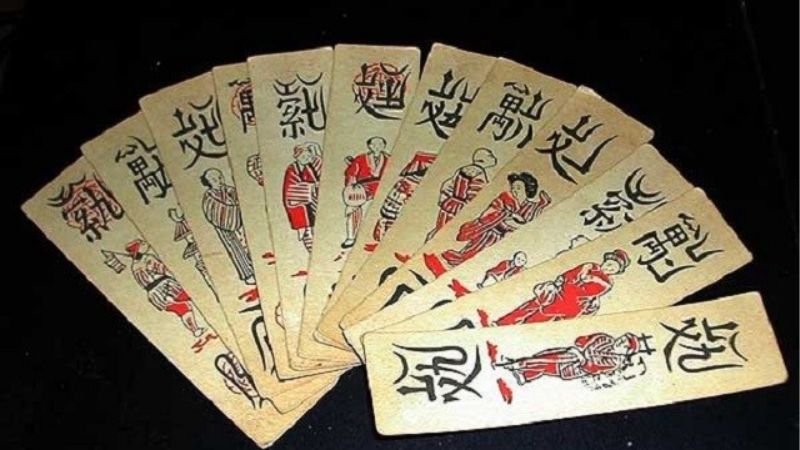 Kinh Nghiệm Chơi Tổ Tôm Sunwin - Lật Kèo Chỉ Trong 1 Ván