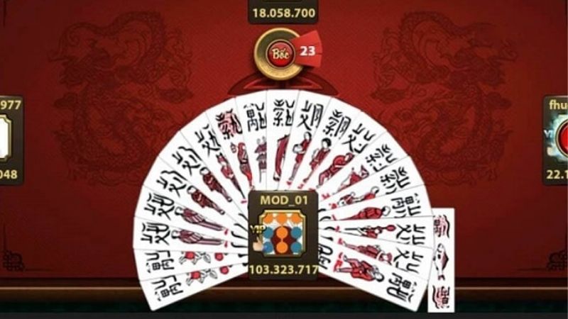 Kinh Nghiệm Chơi Tổ Tôm Sunwin - Lật Kèo Chỉ Trong 1 Ván