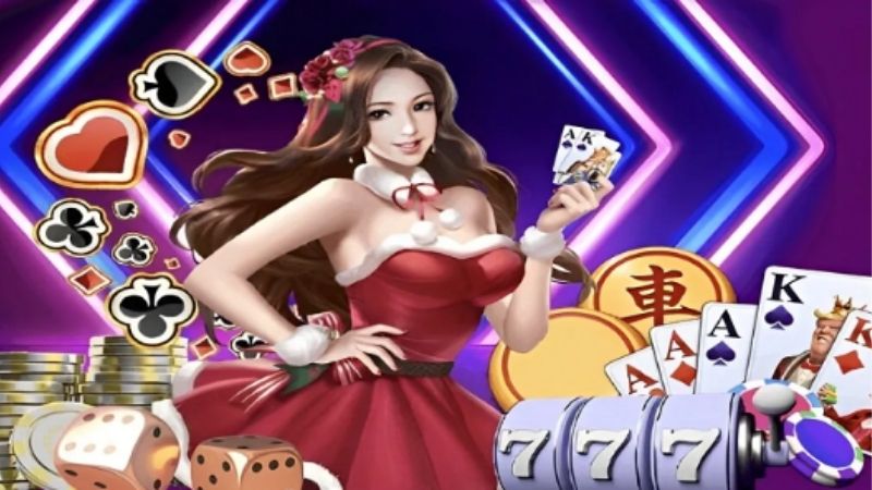 Hướng Dẫn Cách Hủy Rút Tiền Sunwin Khi Lỡ Gửi Sai Thông Tin