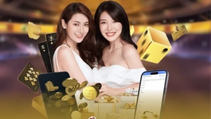 Hướng Dẫn Cách Hủy Rút Tiền Sunwin Khi Lỡ Gửi Sai Thông Tin