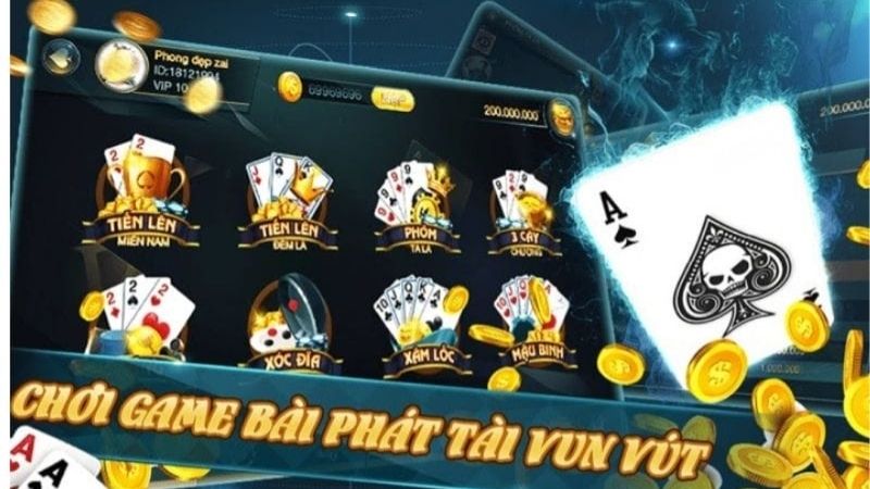 Mẹo Đánh Bài Tấn Kubet - Bí Kíp Tăng Tỷ Lệ Thắng Cực Chuẩn