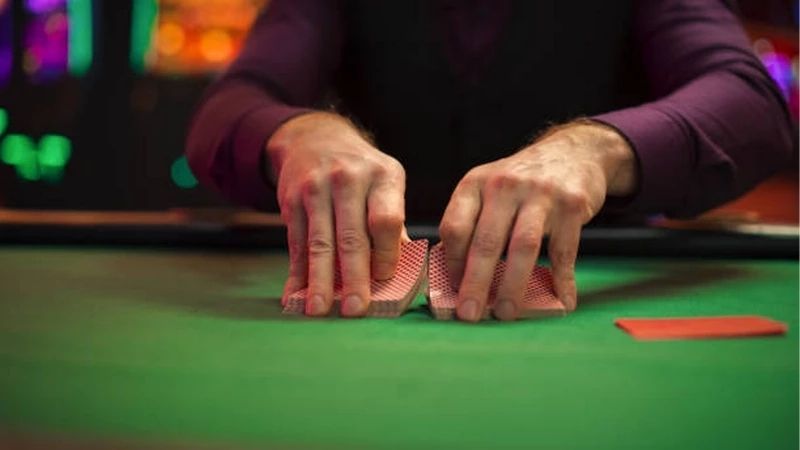 Mẹo Đánh Bài Tấn Kubet - Bí Kíp Tăng Tỷ Lệ Thắng Cực Chuẩn