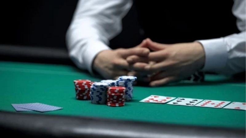 Mẹo Đánh Bài Tấn Kubet - Bí Kíp Tăng Tỷ Lệ Thắng Cực Chuẩn