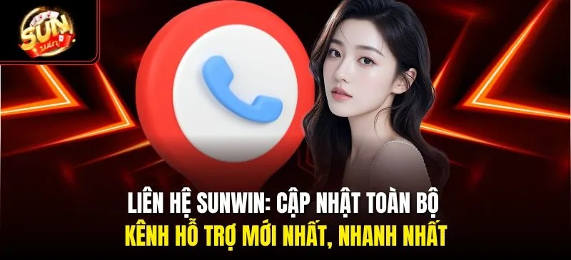 Các nhóm vấn đề thường gặp cần đến sự trợ giúp từ tư vấn viên