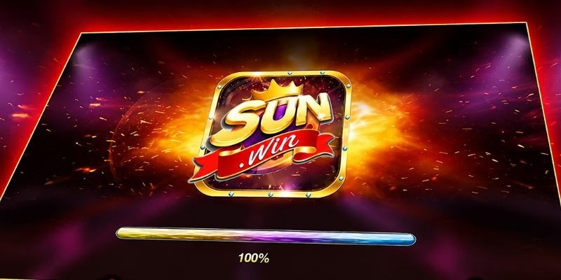 Tầm quan trọng của dịch vụ hỗ trợ Sunwin đối với người chơi