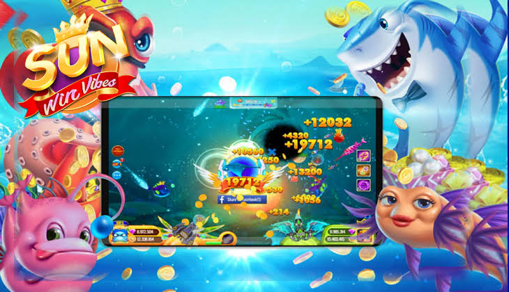 Những lưu ý kỷ luật cho người mới khi săn Bonus Game
