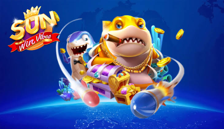 Bản chất của Bonus Game trong slot Hải Tặc là gì?