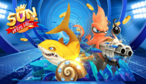 Cách nhận bonus game Hải Tặc Sunwin dễ hơn cho người mới