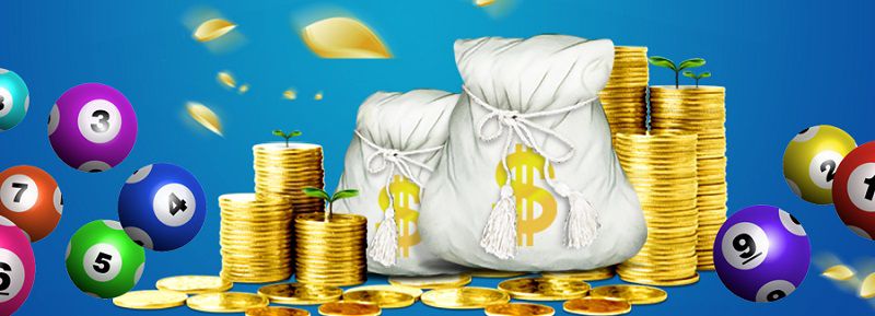Những Kinh Nghiệm Hữu Ích Khi Tham Gia Soi Cầu Lô Đề