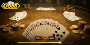 Luật Chặt Heo Trong Tiến Lên Miền Nam Go88 Cần Nắm Rõ