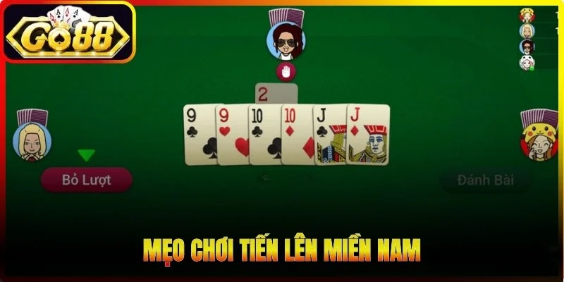 Bảng Quy Đổi Giá Trị Phạt Chặt Heo Và Thối Hàng